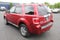 2009 Ford Escape Limited