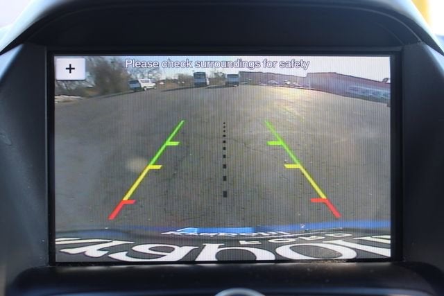 Used 2019 Ford Escape SE with VIN 1FMCU9GD7KUA99244 for sale in Mount Pleasant, MI