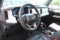 2025 Ford Bronco Stroppe Edition