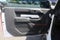 2025 Ford Bronco Stroppe Edition