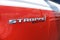 2025 Ford Bronco Stroppe Edition