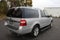 2017 Ford Expedition EL Limited