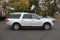 2017 Ford Expedition EL Limited