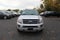 2017 Ford Expedition EL Limited