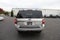 2017 Ford Expedition EL Limited