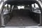 2017 Ford Expedition EL Limited