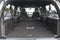 2017 Ford Expedition EL Limited