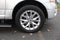 2017 Ford Expedition EL Limited