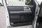 2017 Ford Expedition EL Limited