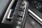 2017 Ford Expedition EL Limited