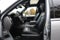 2017 Ford Expedition EL Limited