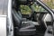 2017 Ford Expedition EL Limited