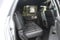 2017 Ford Expedition EL Limited