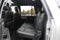 2017 Ford Expedition EL Limited