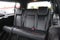 2017 Ford Expedition EL Limited