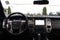 2017 Ford Expedition EL Limited