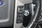 2017 Ford Expedition EL Limited