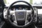 2017 Ford Expedition EL Limited