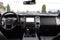 2017 Ford Expedition EL Limited