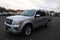 2017 Ford Expedition EL Limited