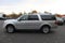 2017 Ford Expedition EL Limited