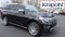 2022 Ford Expedition Platinum