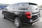 2022 Ford Expedition Platinum