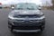 2022 Ford Expedition Platinum
