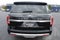 2022 Ford Expedition Platinum