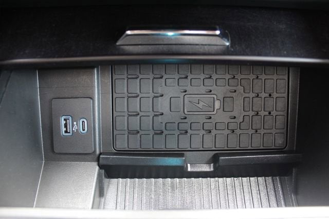 2022 Ford Expedition Platinum