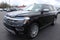 2022 Ford Expedition Platinum