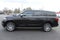 2022 Ford Expedition Platinum