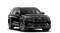 2027 Ford Explorer Active w/200A Pkg