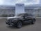 2026 Ford Explorer Active (100A)