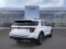 2026 Ford Explorer Active (100A)