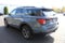 2027 Ford Explorer Active w/200A Pkg