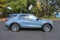 2027 Ford Explorer Active w/200A Pkg
