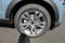 2027 Ford Explorer Active w/200A Pkg