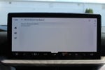 2027 Ford Explorer Active w/200A Pkg