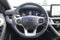 2027 Ford Explorer Active w/200A Pkg