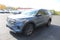 2027 Ford Explorer Active w/200A Pkg