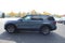 2027 Ford Explorer Active w/200A Pkg