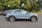 2027 Ford Explorer Active w/200A Pkg