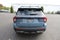 2027 Ford Explorer Active w/200A Pkg