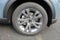 2027 Ford Explorer Active w/200A Pkg