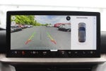 2027 Ford Explorer Active w/200A Pkg