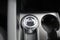 2027 Ford Explorer Active w/200A Pkg