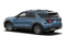 2027 Ford Explorer Active w/200A Pkg