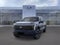 2025 Ford F-150 Lightning Platinum
