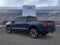 2025 Ford F-150 Lightning Platinum